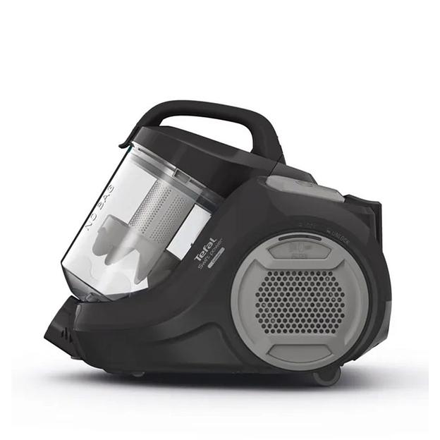 Безмешковый пылесос TEFAL TW2925EA 7211004387 фото 2