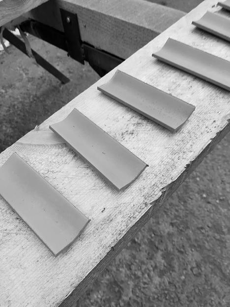 Рубка металла фото 2