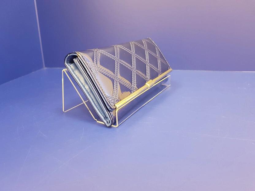 Подставка под кошельки.180мм. фото 1