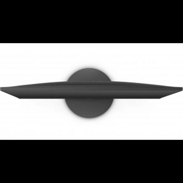 Монитор AOC 23.8" Basic-Line 24B3HA2 черный IPS LED 1ms 16:9 DVI HDMI M/M матовая 250cd 178гр/178гр 1920x1080 100Hz FHD 2.97кг фото 9