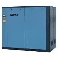 Винтовой компрессор Comaro MD-P 55 I-8 фото 1