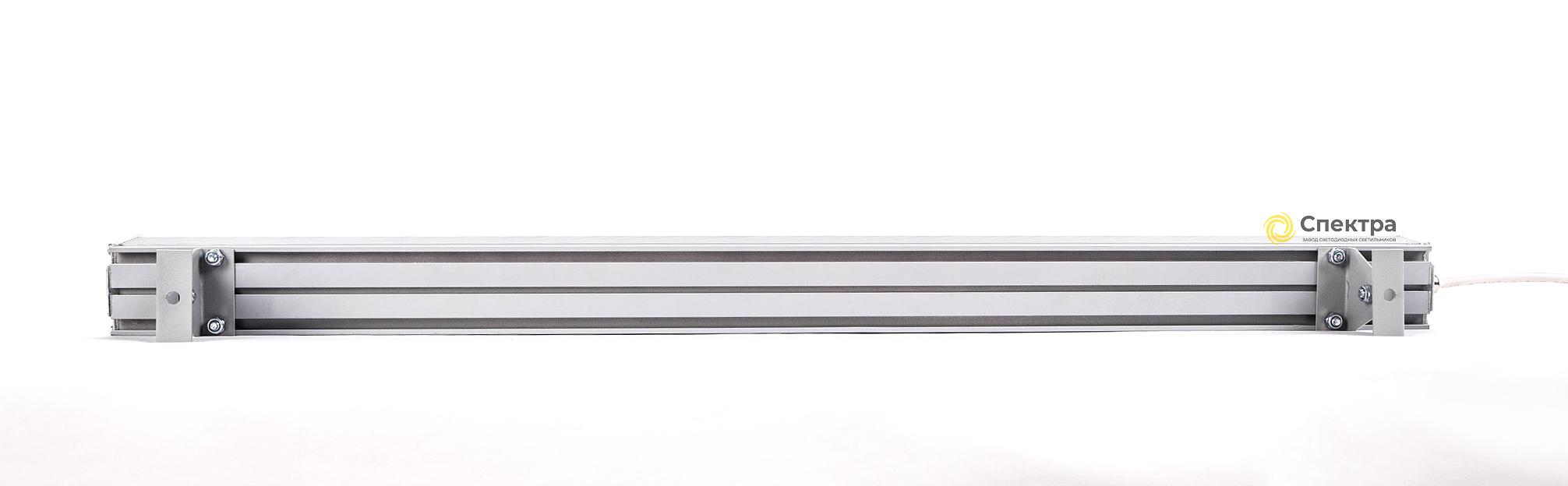 Светильник «Спектр Пром» 100 Т опт фото 3