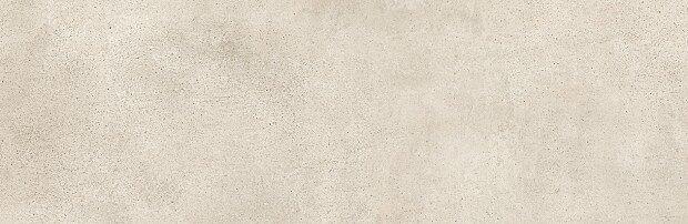Плитка керамическая MEISSEN Nerina Slash 890x290 светло-серый 13185 (NNS-WTA521) цена за м2 фото 1