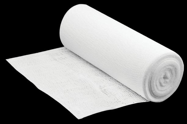 Влагоизоляция Sofit Standart A опт фото 1