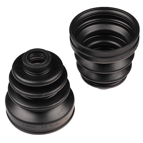 Пыльник FB (600-00101/SB101) Seiken фото 1