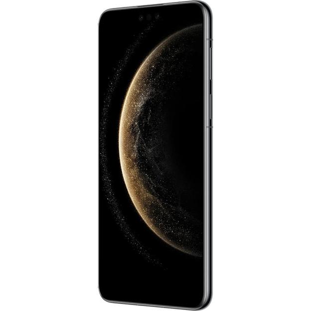 Смартфон Huawei Mate 70 Pro 12/512Gb, Black фото 4