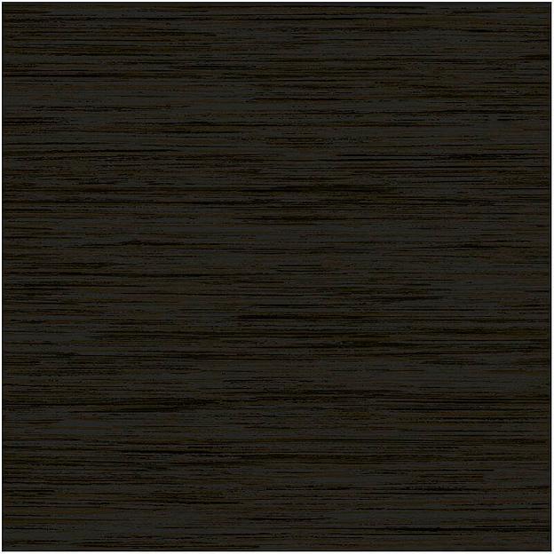 Керамический гранит GRASARO Bamboo 400x400 черный G-157/M/400x400x8  цена за м2 фото 1
