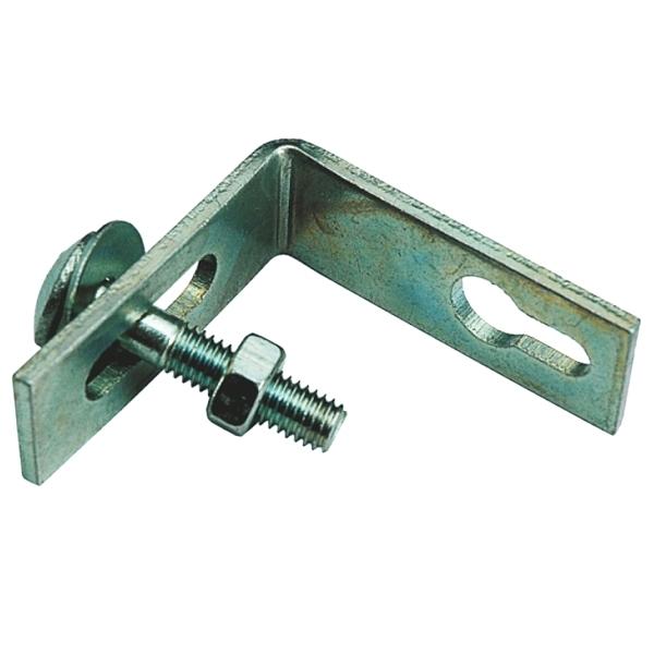 Подвеска угловая 5.1-Ж фото 1