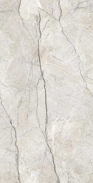 Керамогранит Kevis «Marmo Italino» полированный 600×1200 ОПТ фото 1