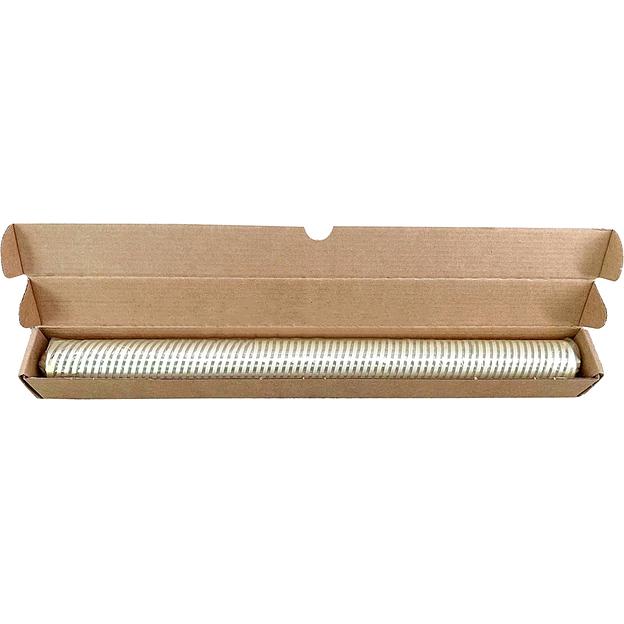 Запчасть Canon 1060085168 фото 4