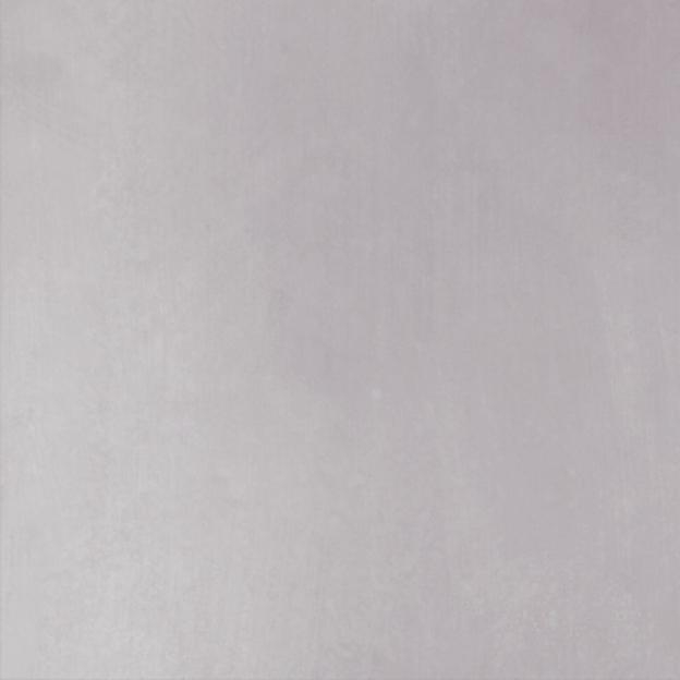 Керамогранит Delacora Baffin Gray Dark 41x41, серый фото 1