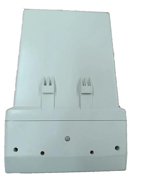 Трёхфазный счетчик «Фобос 3 230В 5(100)А IOLS-C» ОПТ фото 2