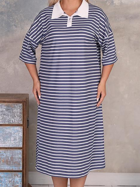 Платье П3-5477/3 фото 9