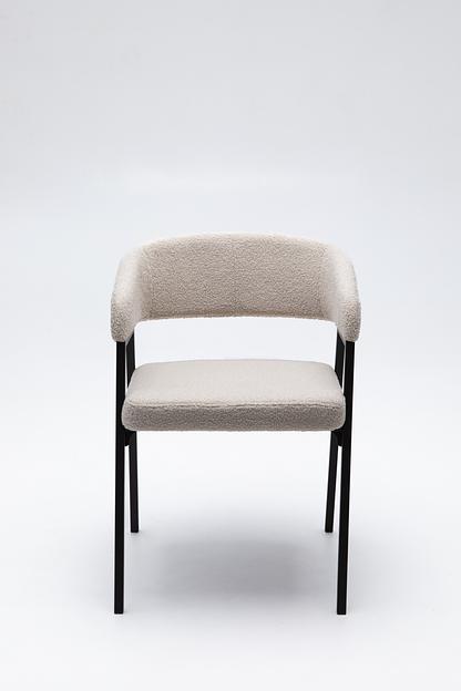 Кресло Гранд 20 фото 1