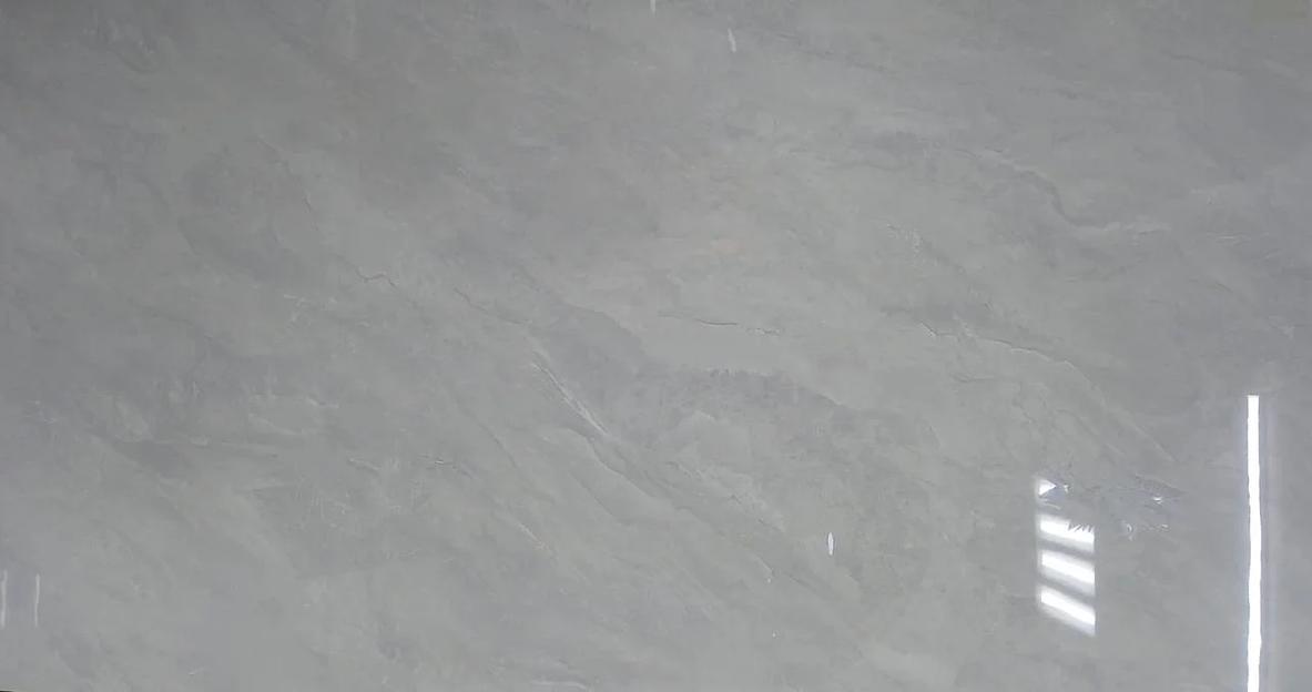 Керамогранитная плитка полированная YL7501 (750х1500 мм) фото 1