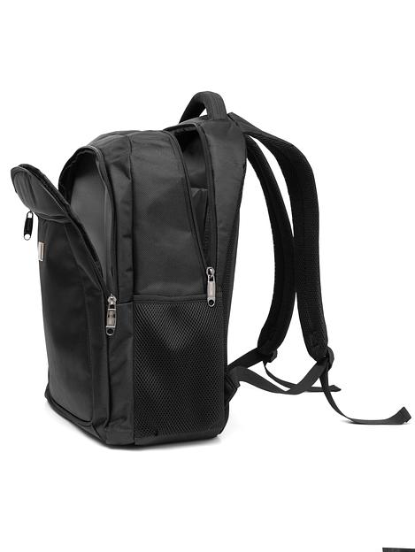 Рюкзак городской «Материк 2» фото 5