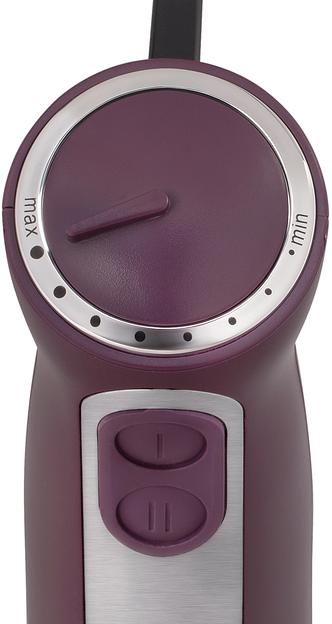 Блендерный набор Vitek VT-8535 фото 2