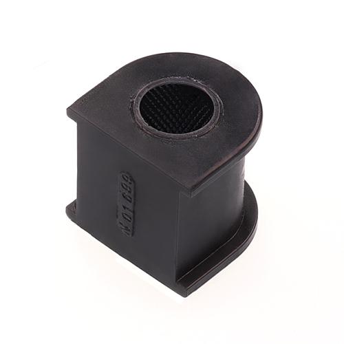 Полиуретановая втулка N-01-699 PolyBlack фото 1