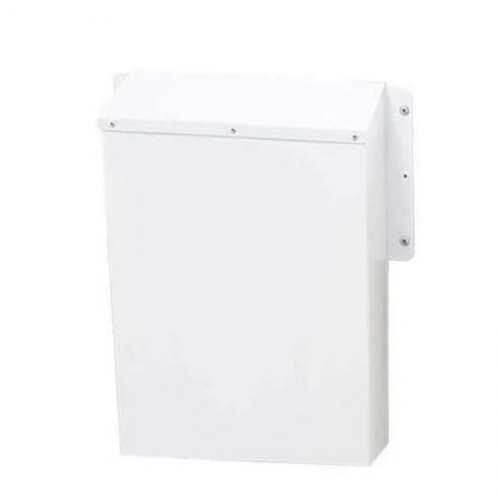 Рекуператор Vakio Lumi Plus фото 2