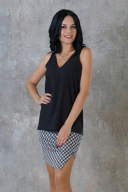 Комплект  АК-1457 фото 1