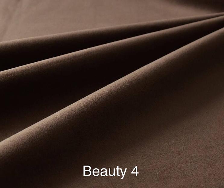 Ткань мебельная «Beauty» опт фото 3