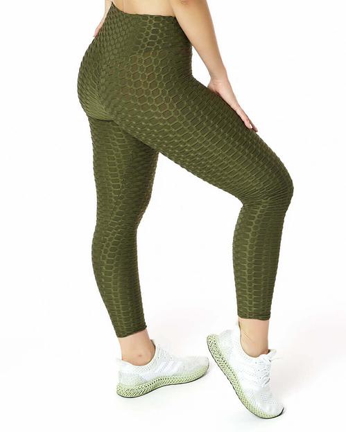 Костюм для фитнеса MTFORCE 2004Kh фото 6