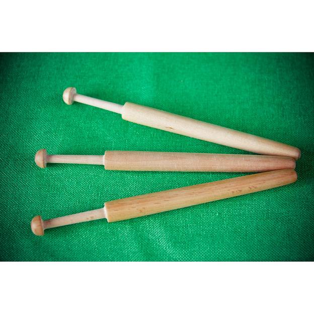 Коклюшки №22 опт фото 2