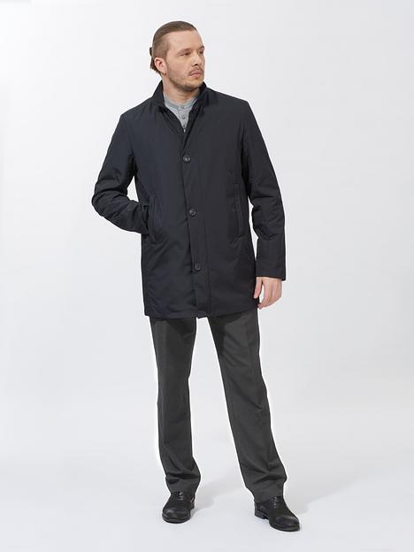 Плащ мужской Madzerini Vitalo, опт фото 1