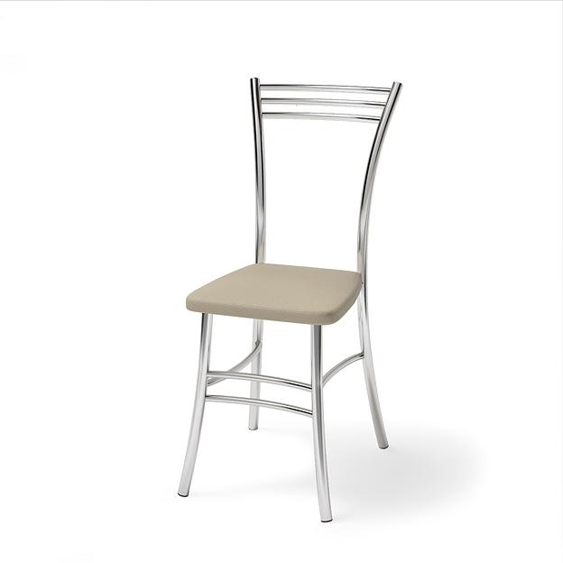 Стул «Трио» ОПТ фото 6