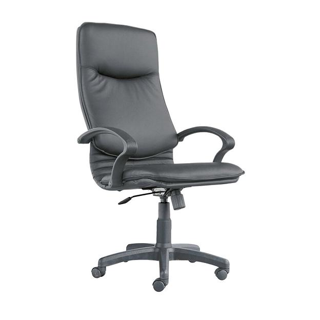 Кресло Нова, NOVA фото 1