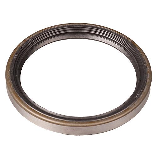 Сальник 66*80*9, 90311-66002 (TO1201) KOYO фото 1