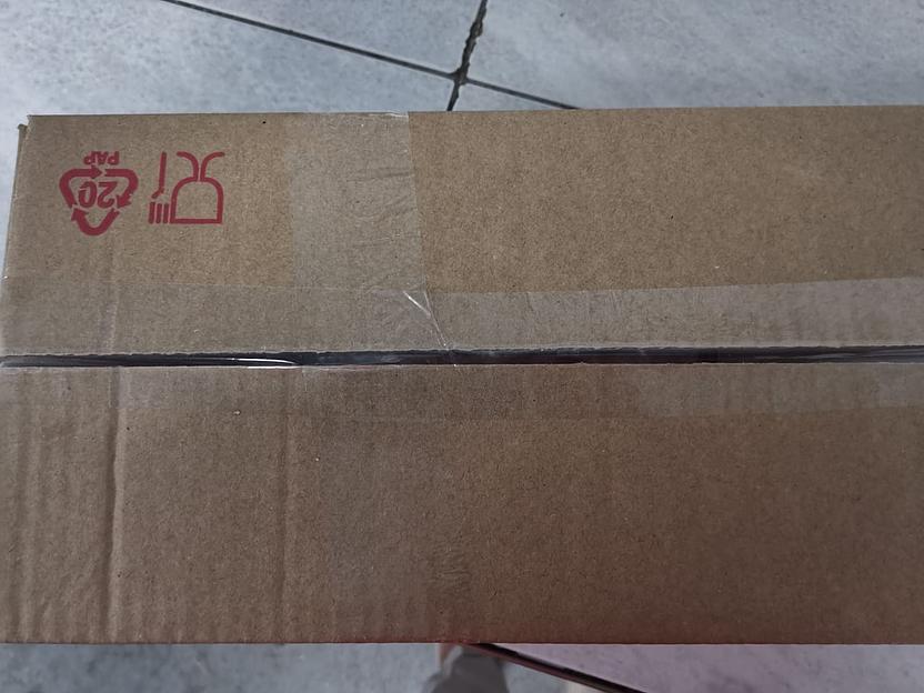 Замороженные вареники с бататом и абрикосом фото 7