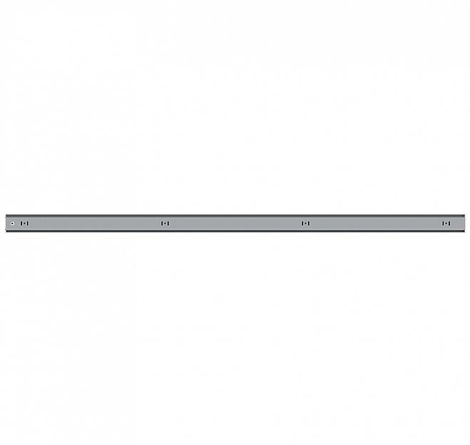 Светильник светодиодный Faros FL 60 65W 5000K Opal опт фото 3