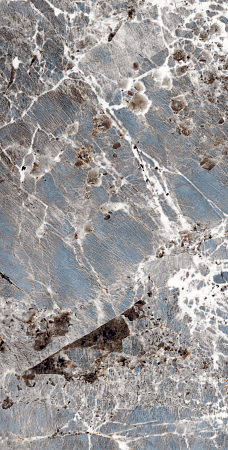 Керамогранит Kevis «Amazonite» полированный 600×1200 ОПТ фото 1