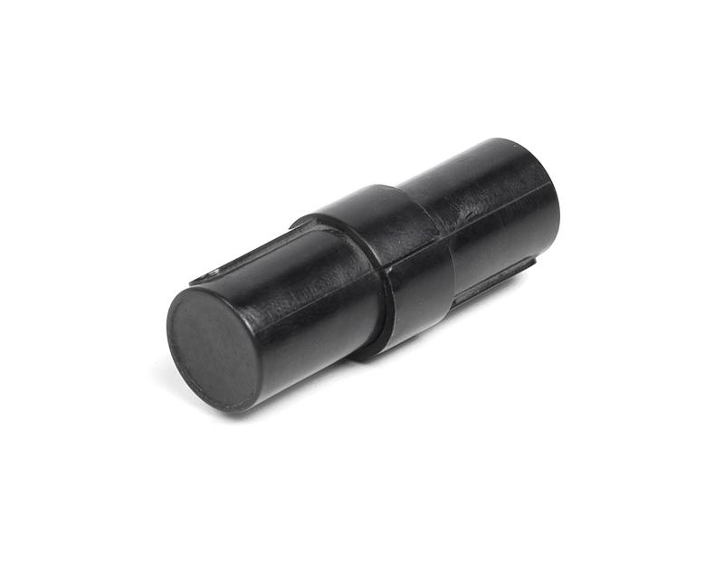 Проволочки 0,172 кл.1 Калибр с поверкой фото 2