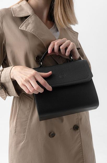 Нефтекамская сумка стильная на каждый день опт фото 2