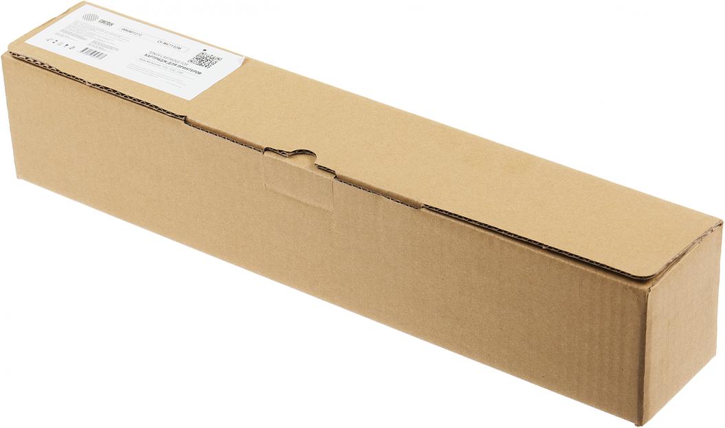 Картридж лазерный Cactus CS-WC7132M 006R01272 пурпурный (8000стр.) для Xerox WC 7132/7232/7242 фото 5