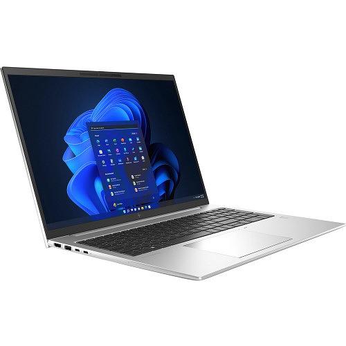 Ноутбук HP EliteBook 860 G9 6T139EA фото 1