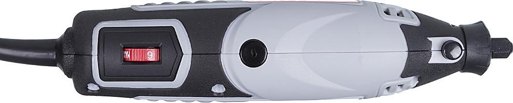 Гравер Ресанта Г-180ЭГ 180Вт кейс фото 4