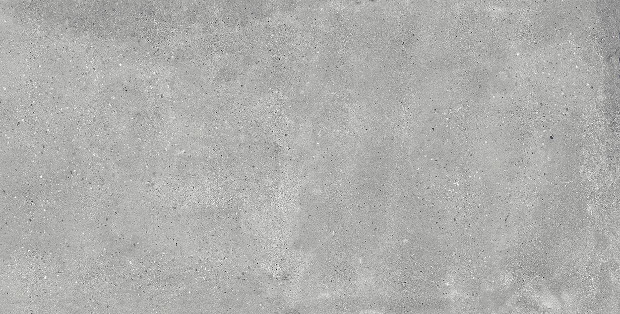 Керамогранит Laparet Callisto Gray 60x120 фото 1