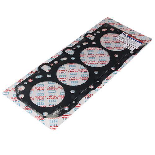 Прокладка 11115-30031 метал THO фото 1