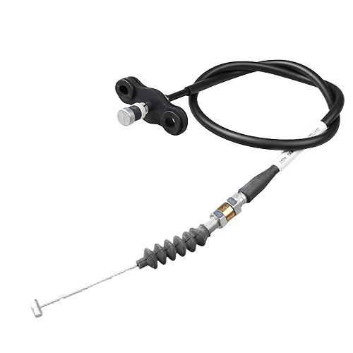 Тросик газа 18201-02J10, SBK фото 1