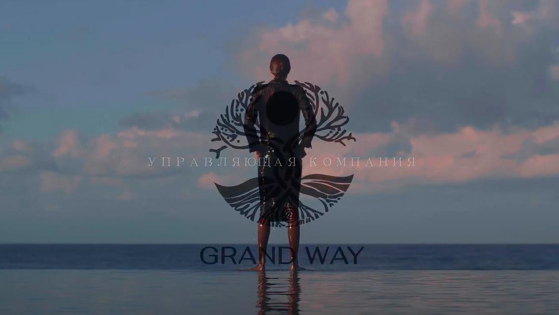 Разработка сценария и креатива для вашего ролик фото 3