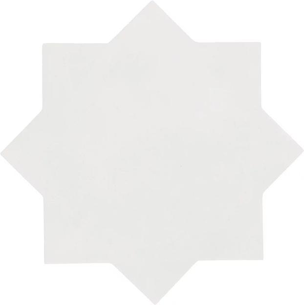 Керамогранит Equipe Kasbah Star Bone 168x168 фото 1