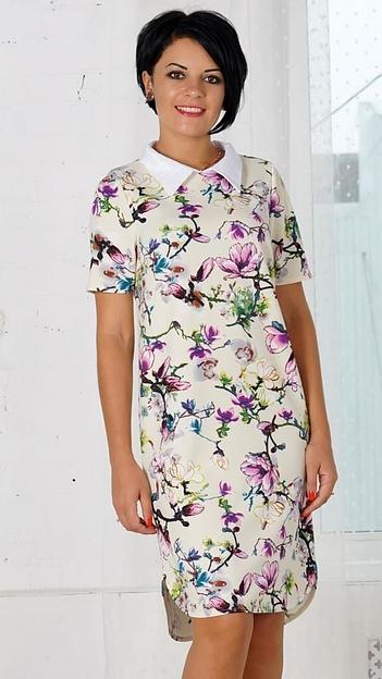 Платье АП-1411 фото 1