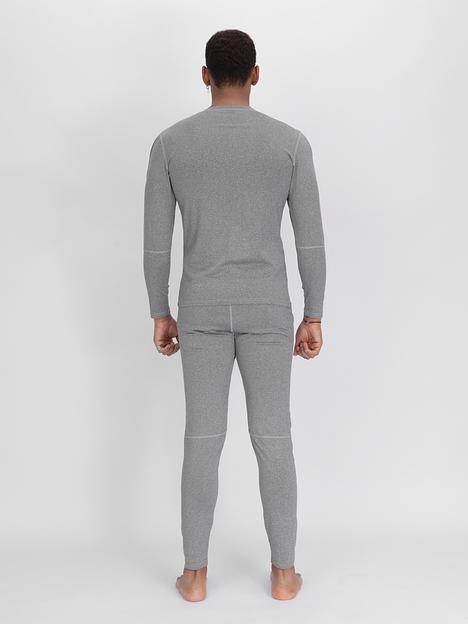 Термобелье FUYOUKAI 2210SS фото 6