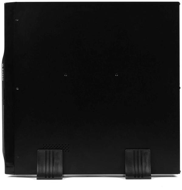 Батарея для ИБП Бастион Батарейный блок RAPAN BC 24/9S 24В фото 1