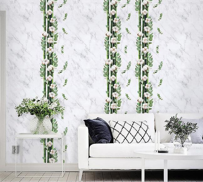 Панель ПВХ (652) фото 1