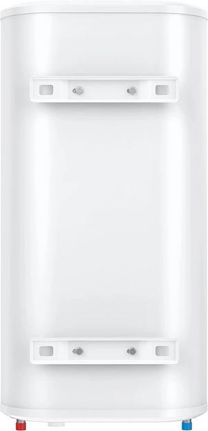 Водонагреватель Royal Clima RWH-SG30-FS 2кВт 30л электрический настенный/белый фото 6