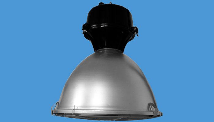 Светильник промышленный РСП 51-250-012  фото 1